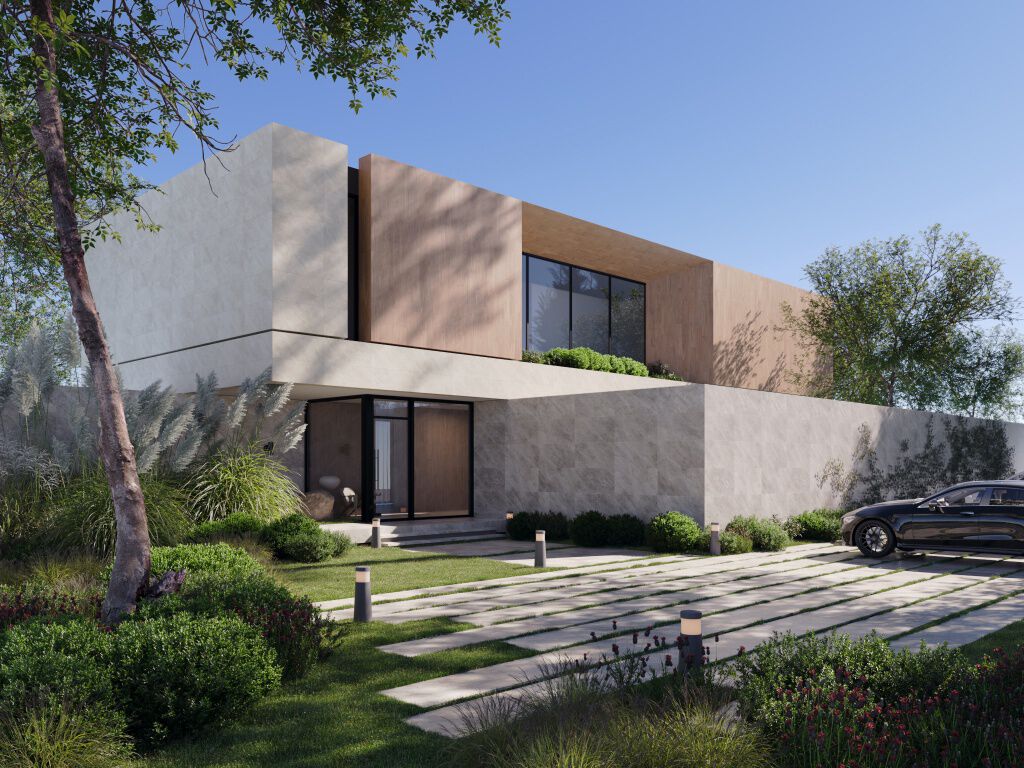 Exterior Earthstone Gris,,hi-res