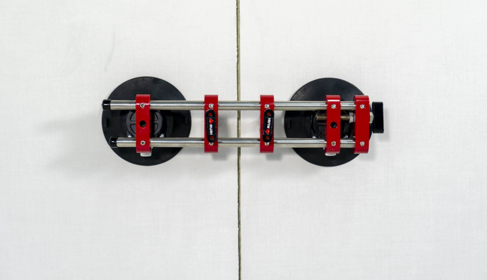 Regulador de Baldosas,,hi-res image number null