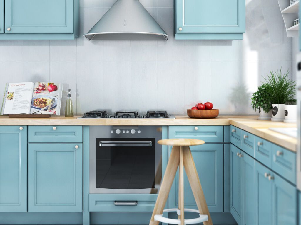 Cocina Aquarelle Gris,,hi-res