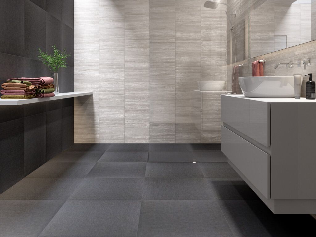 Ba&ntilde;o Burano Blanco,,hi-res