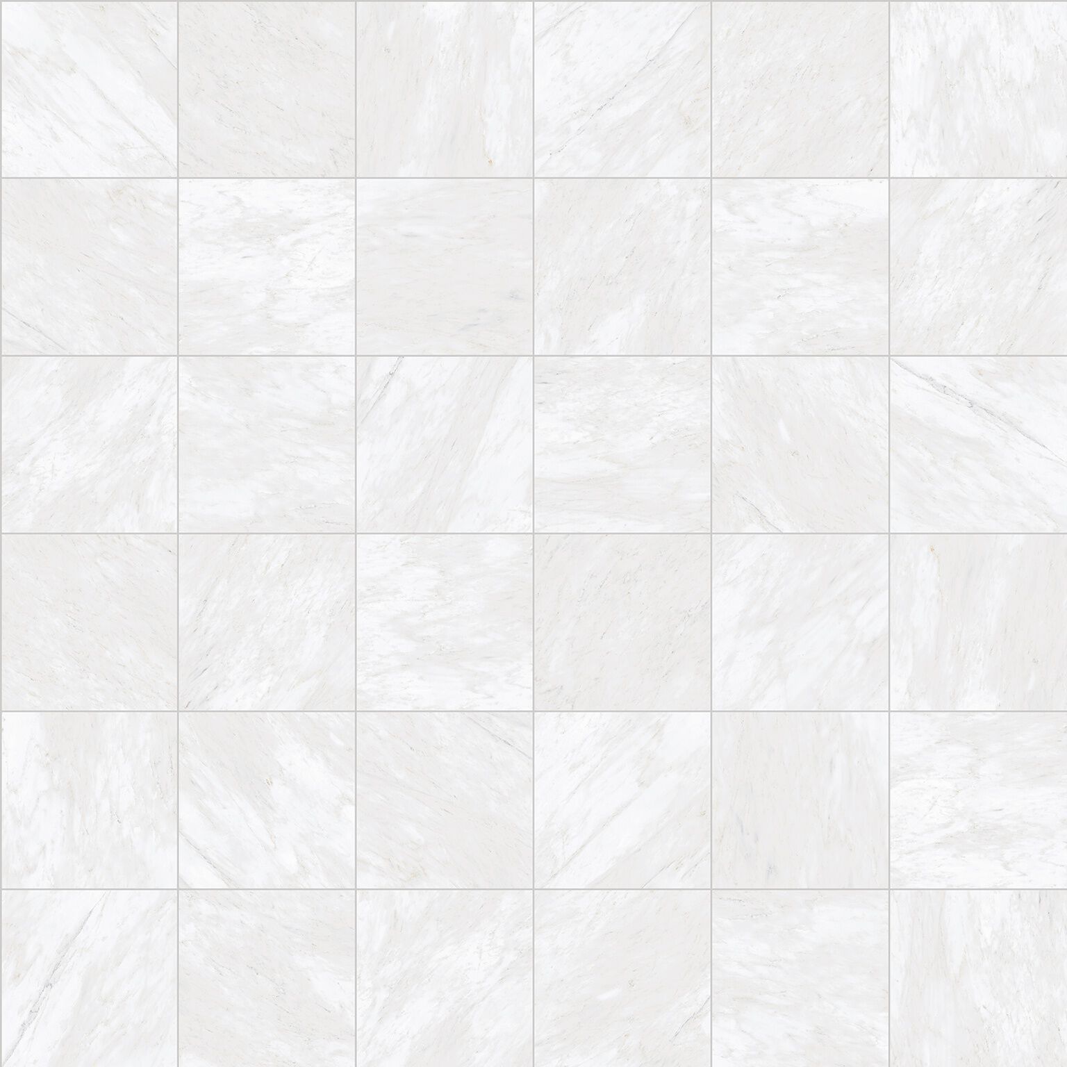 Tempo image number null