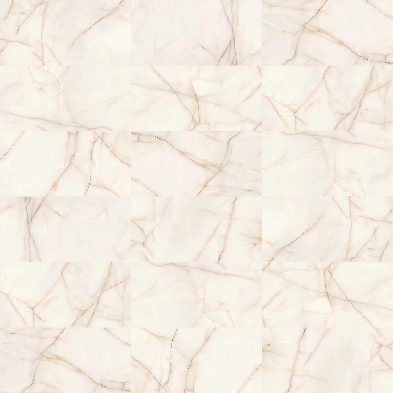 Samsara image number null