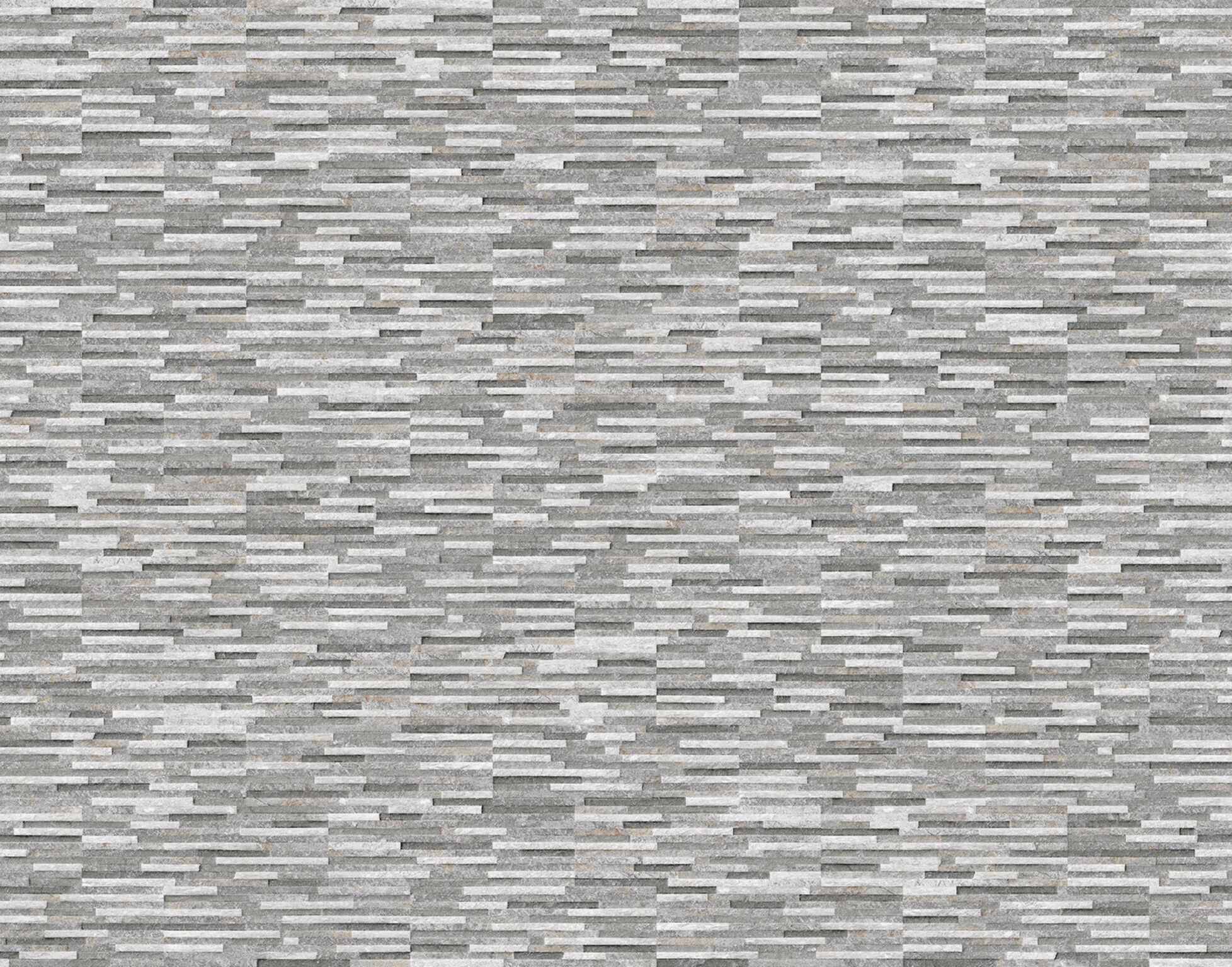 Tibet image number null