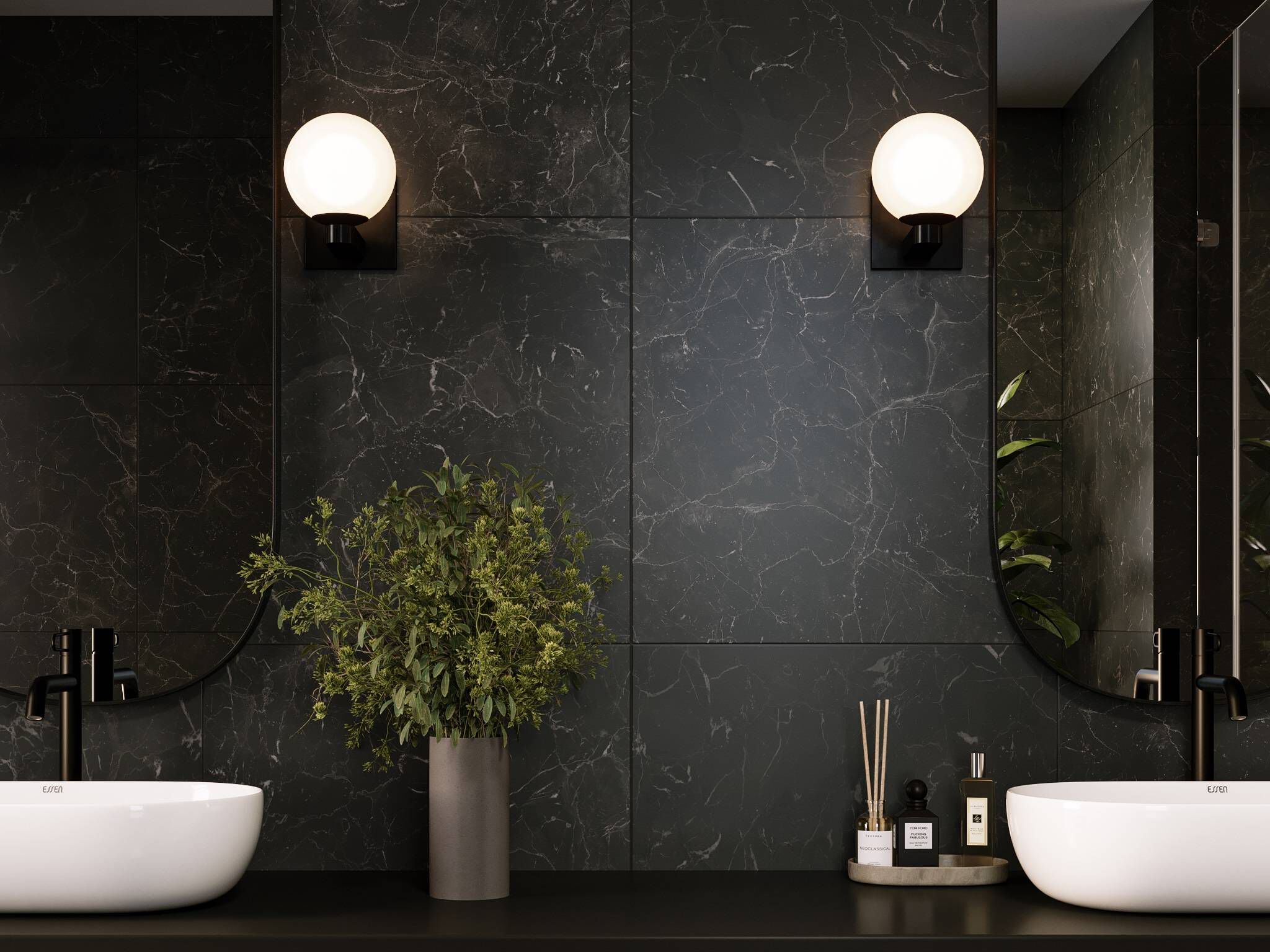 Novola image number null