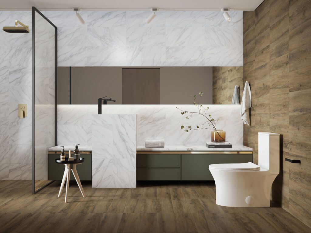 Baño Fondamenta Blanco,,hi-res