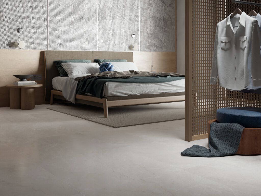 Rec&aacute;mara Adhara Gris,,hi-res