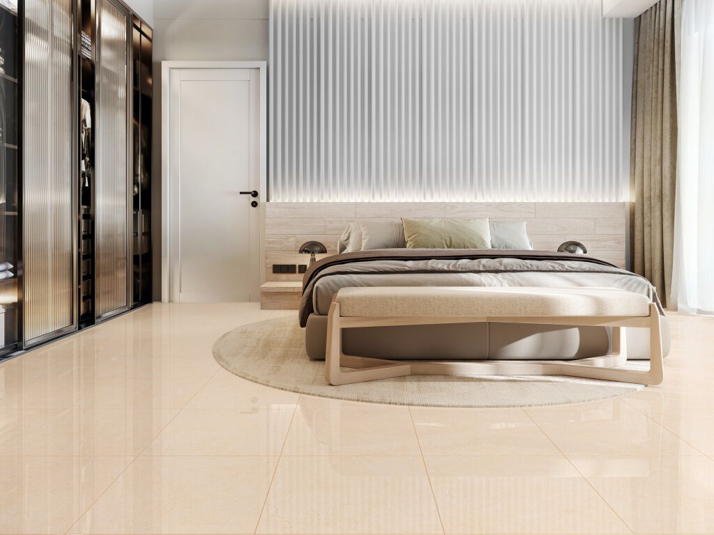 Rec&aacute;mara Bonaire Beige,,hi-res