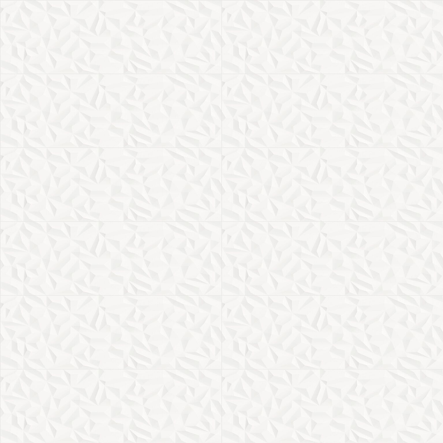 Emboss image number null