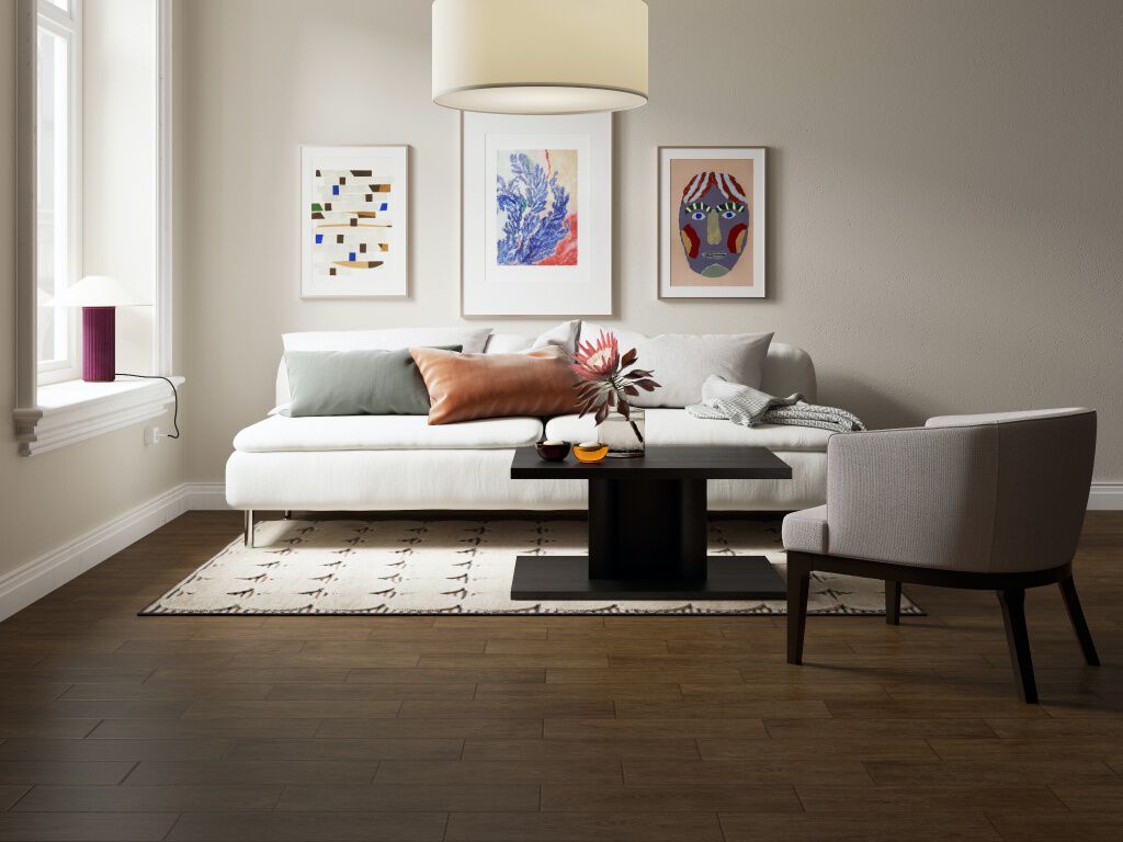 Area de estar Rubiera Cafe,,hi-res