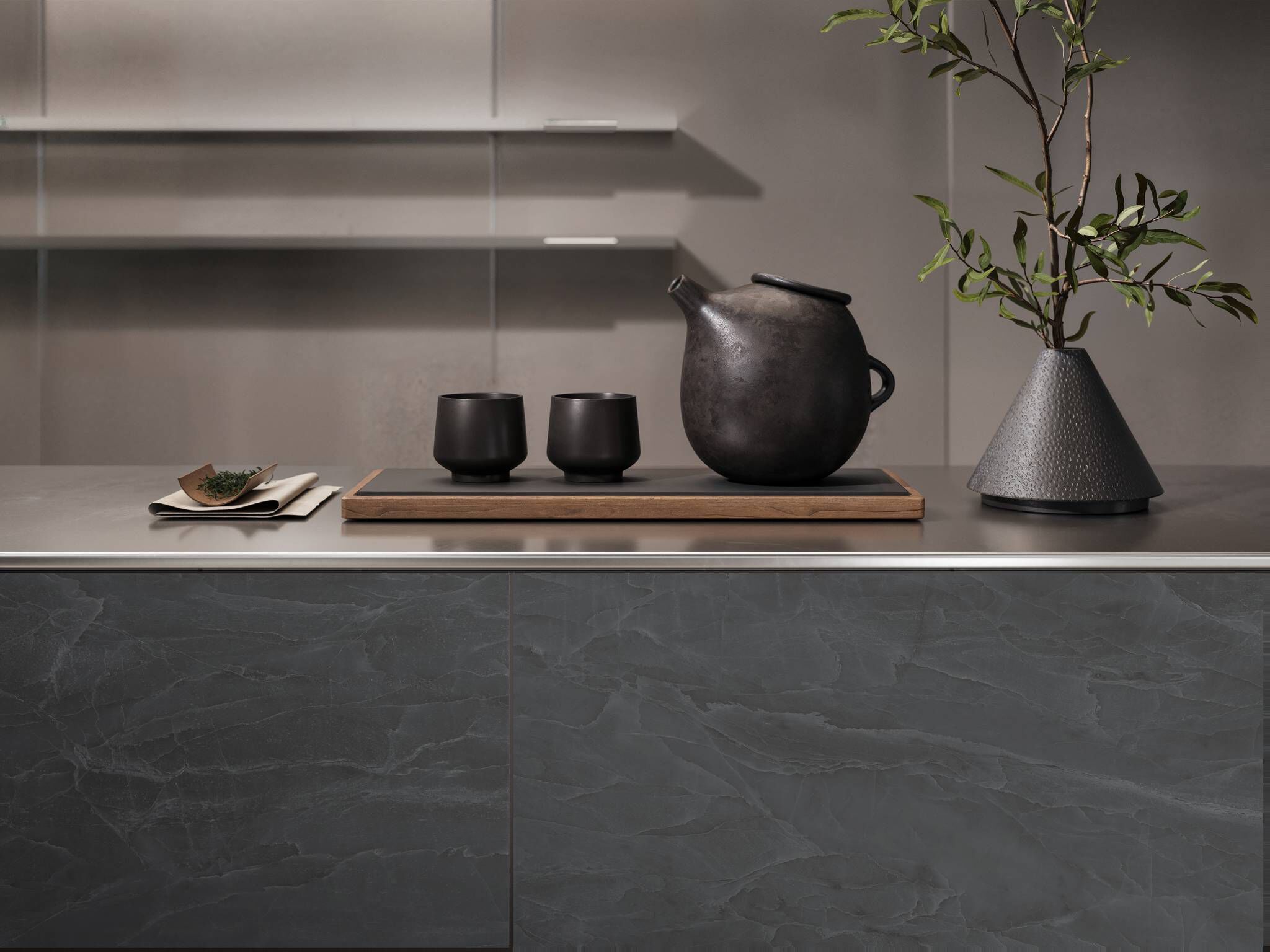 Luminova image number null