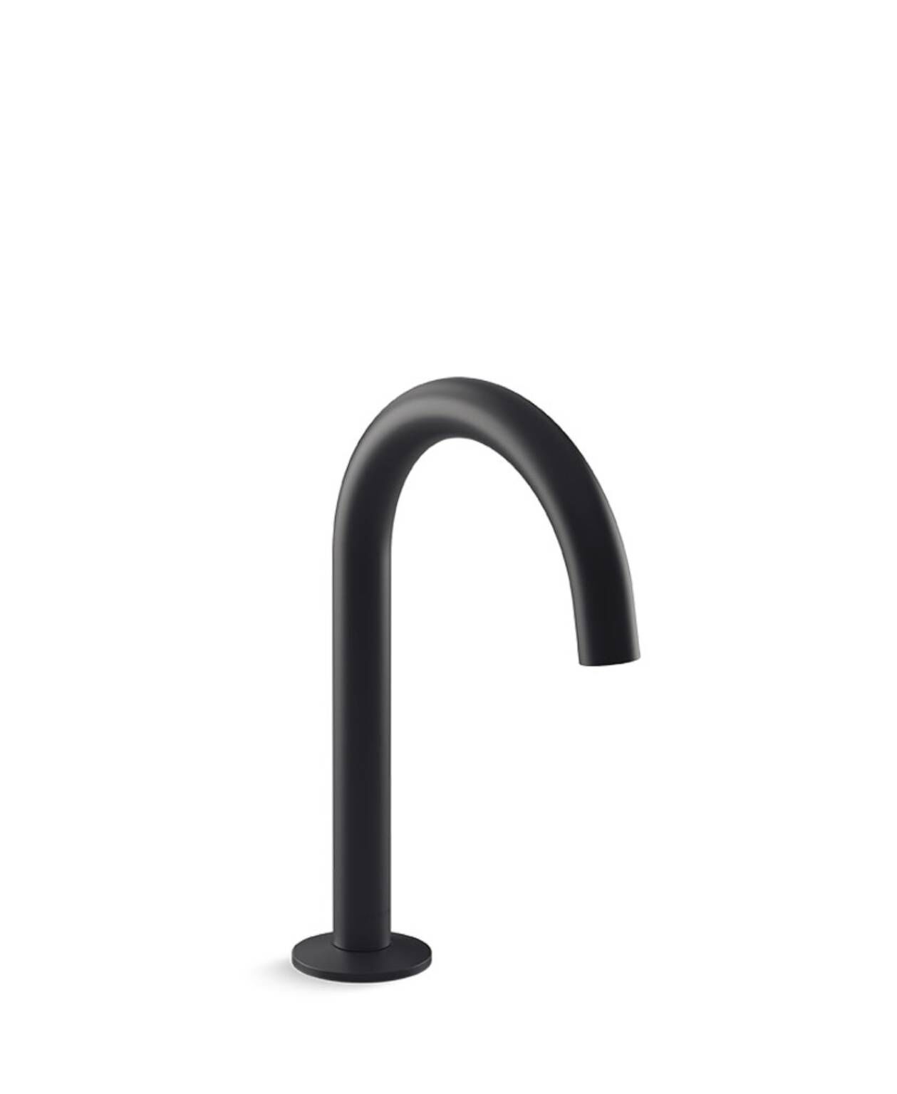 Salida de agua para llave mix & match  Components image number null