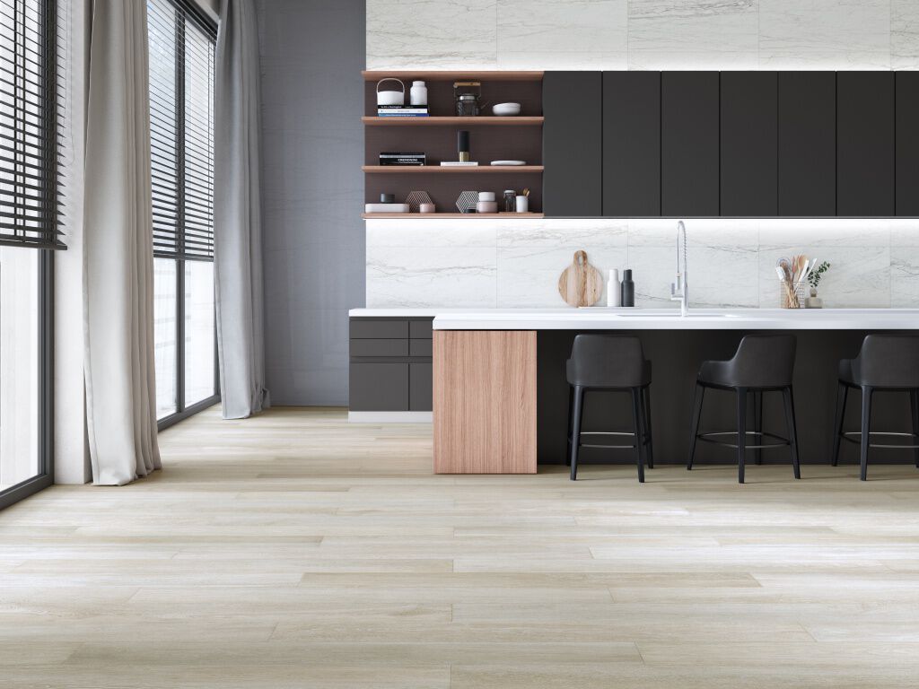 Cocina Legno Beige con Blanco,,hi-res