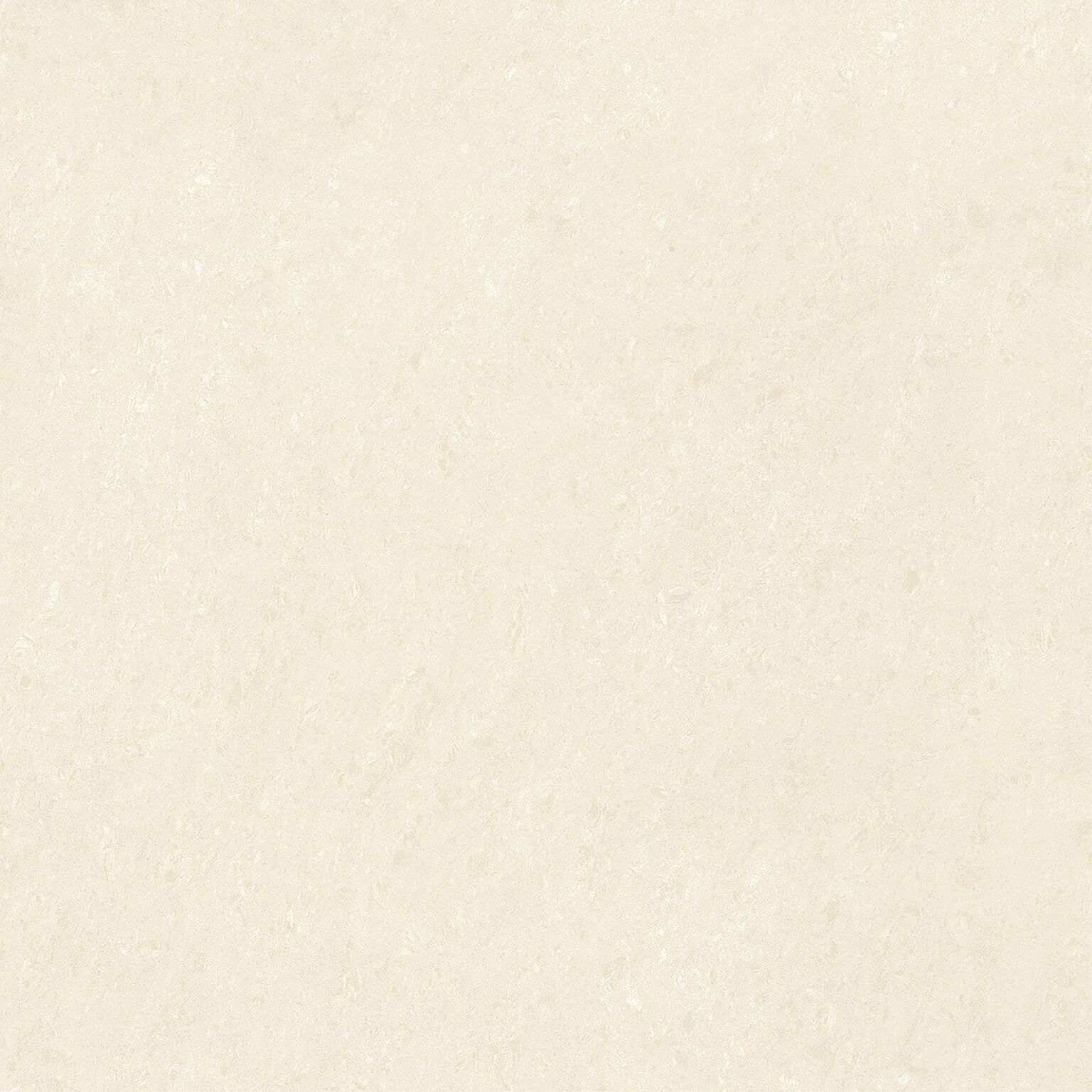 Shanghai image number null