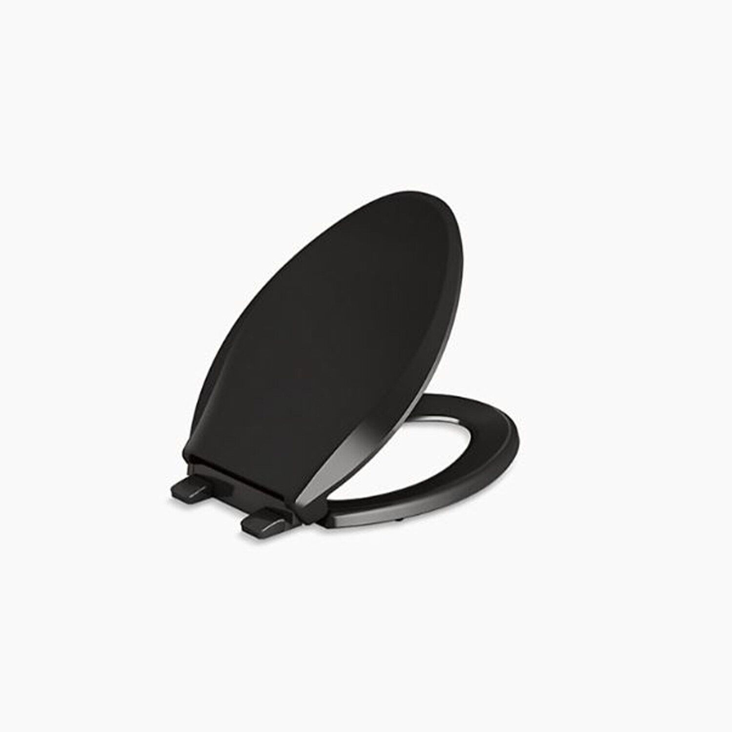 Asiento para sanitario de cierre lento Cachet,,hi-res image number null