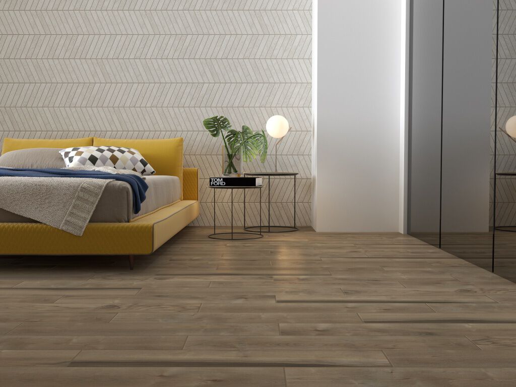 Rec&aacute;mara Outland Caf&eacute;,,hi-res