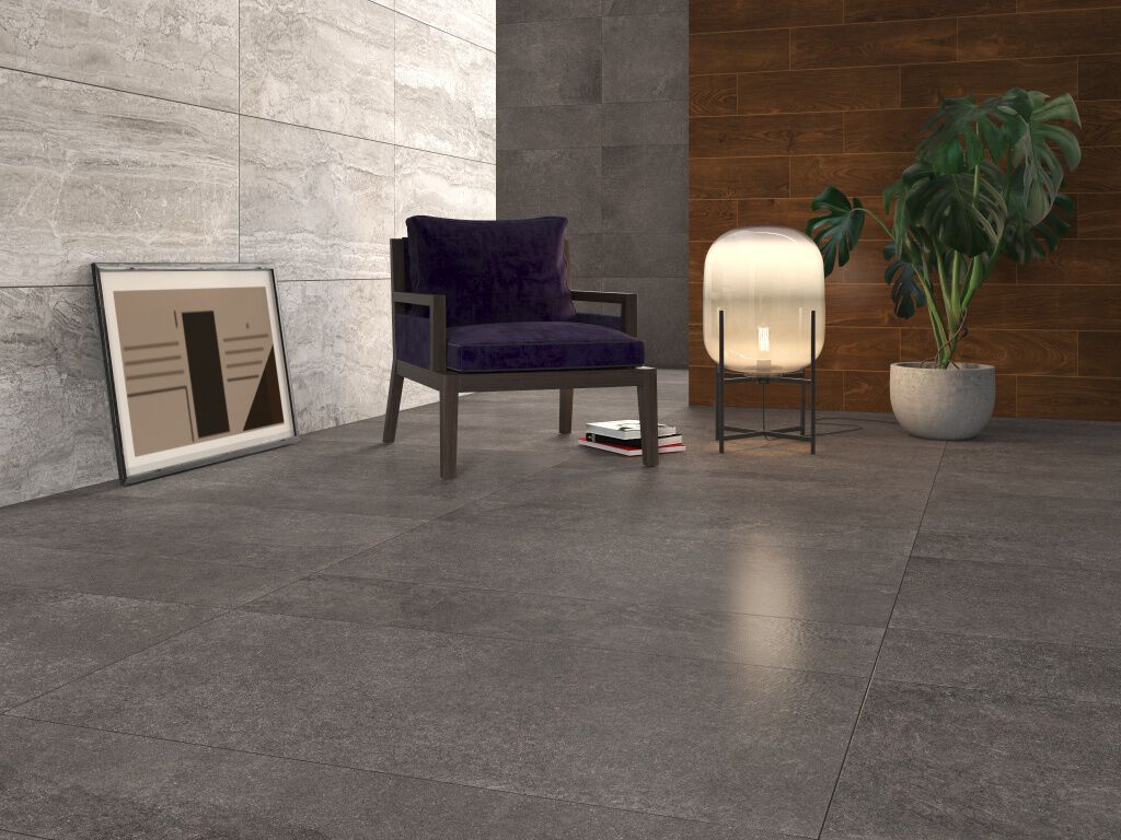 Sala Trilogy Stone Caf&eacute; con Gris,,hi-res