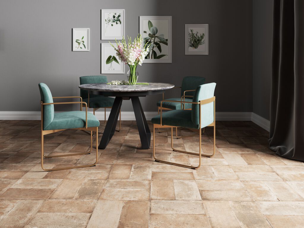 Comedor Tirreni Café,,hi-res