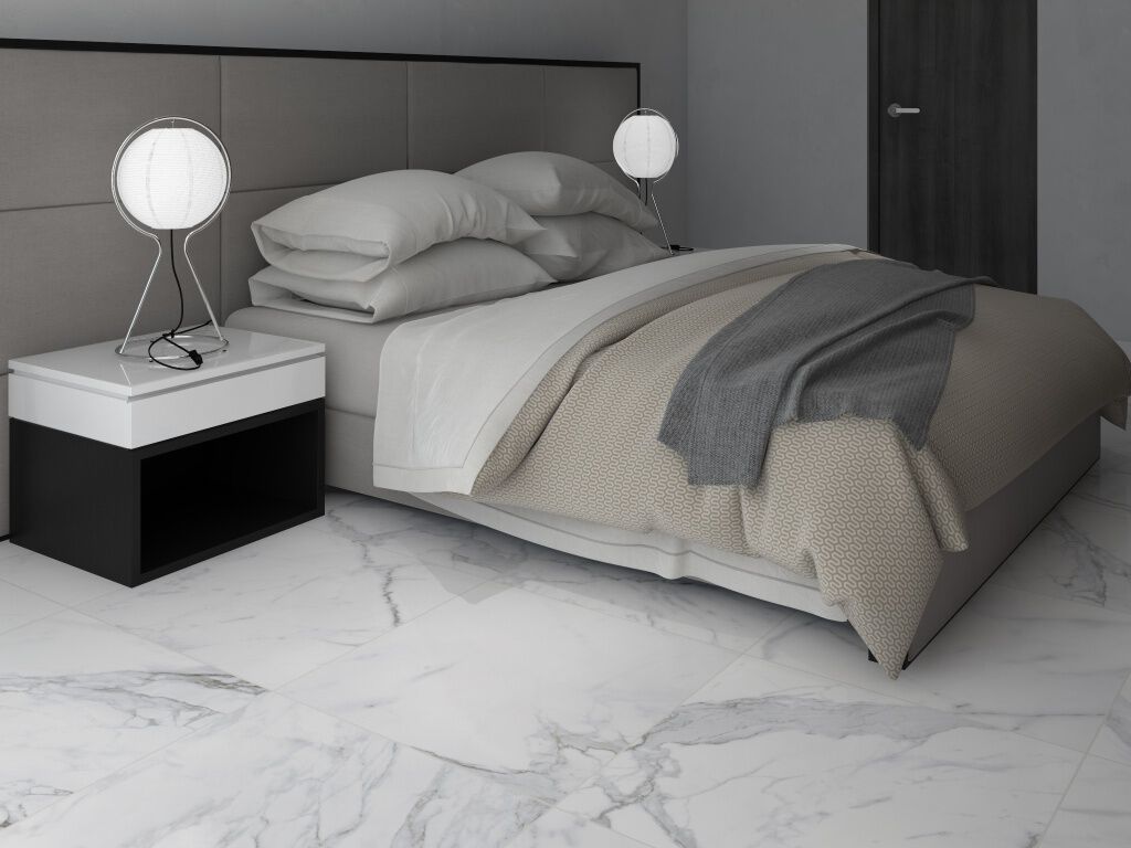 Rec&aacute;mara Pokhara Blanco,,hi-res