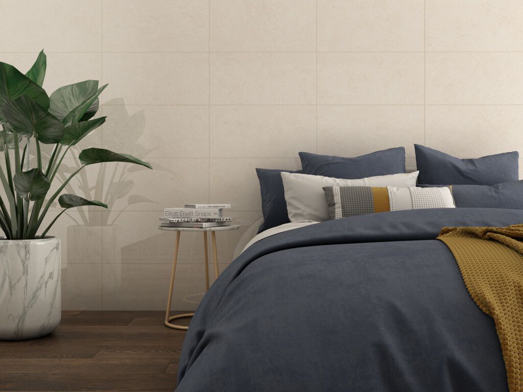 Rec&aacute;mara Crema Marfil Selecto Beige con Caf&eacute;,,hi-res