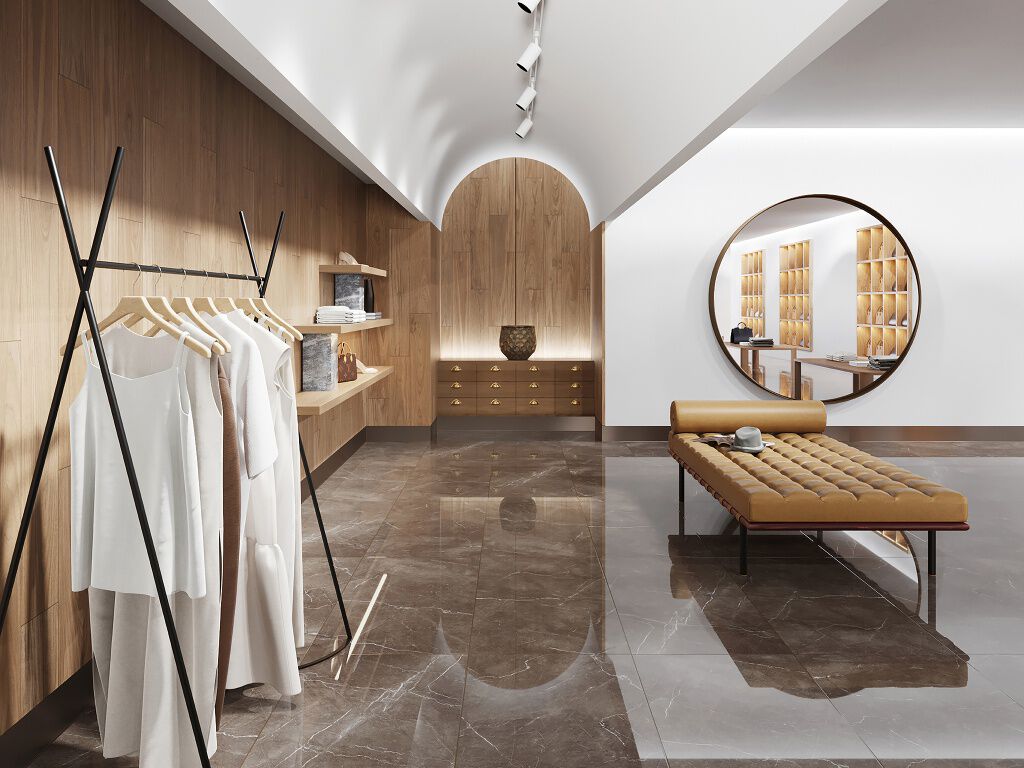 Uso Comercial Santai Gris con Negro,,hi-res