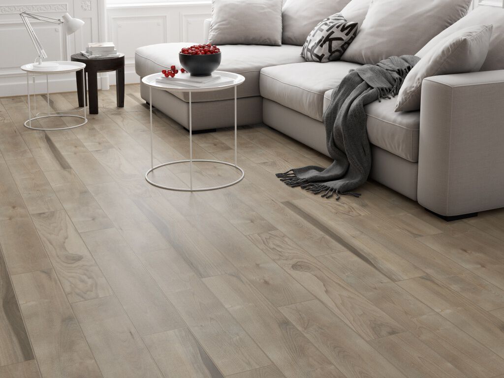 Sala Outland Caf&eacute;,,hi-res