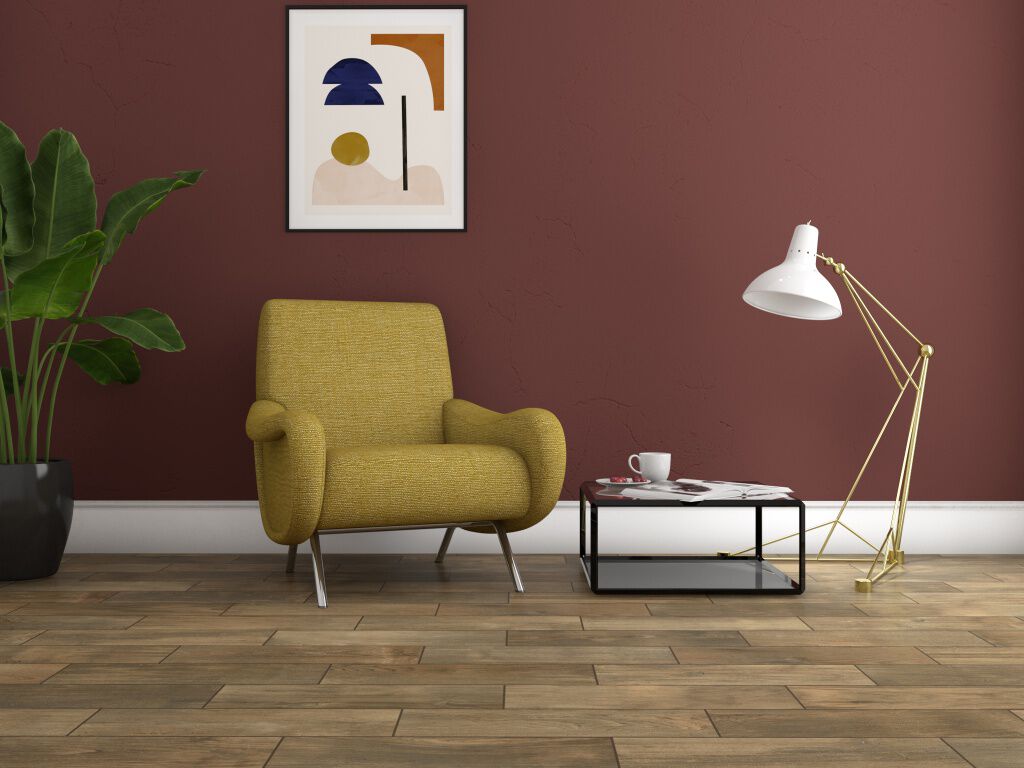 Sala Boreal Beige,,hi-res