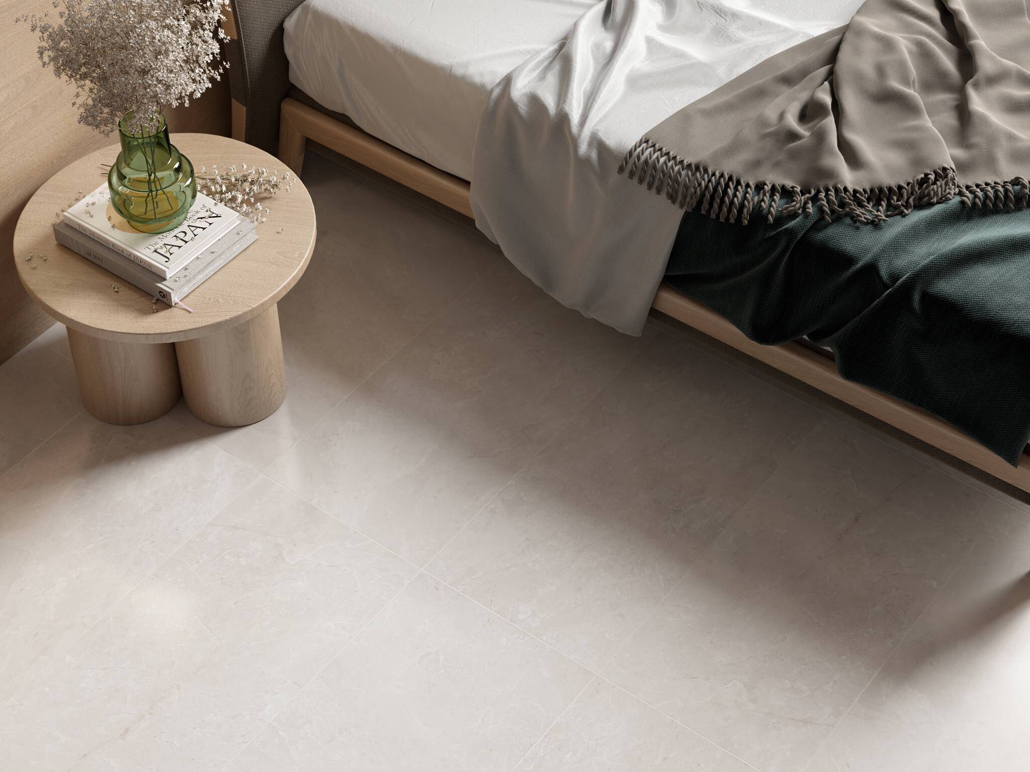 Adhara image number null