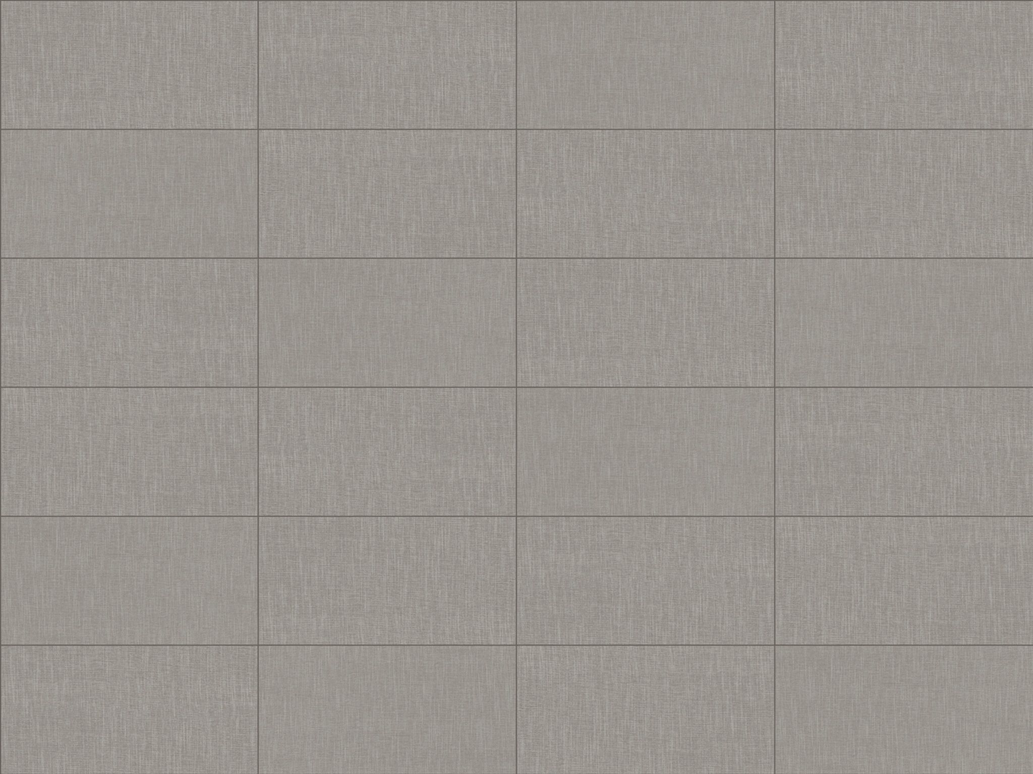 Atelier image number null