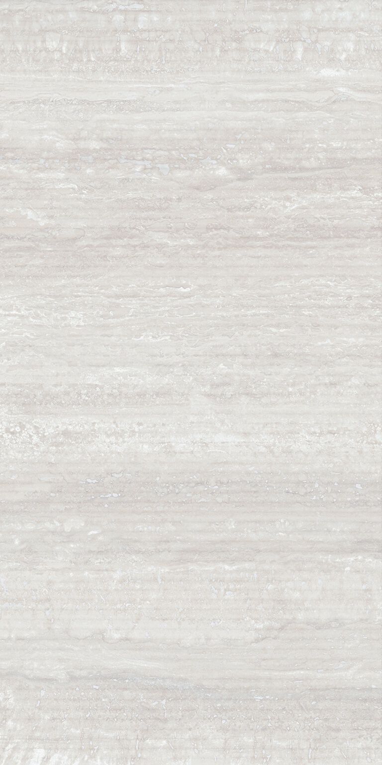 Ornamenta image number null