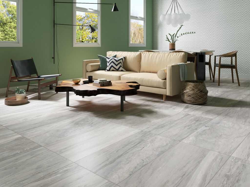 Sala Avalon Gris,,hi-res