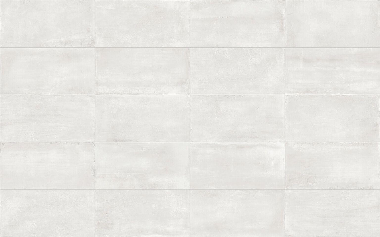 Brixton image number null