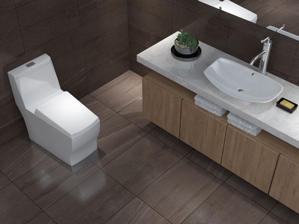 Ba&ntilde;o Montpellier Caf&eacute;,,hi-res