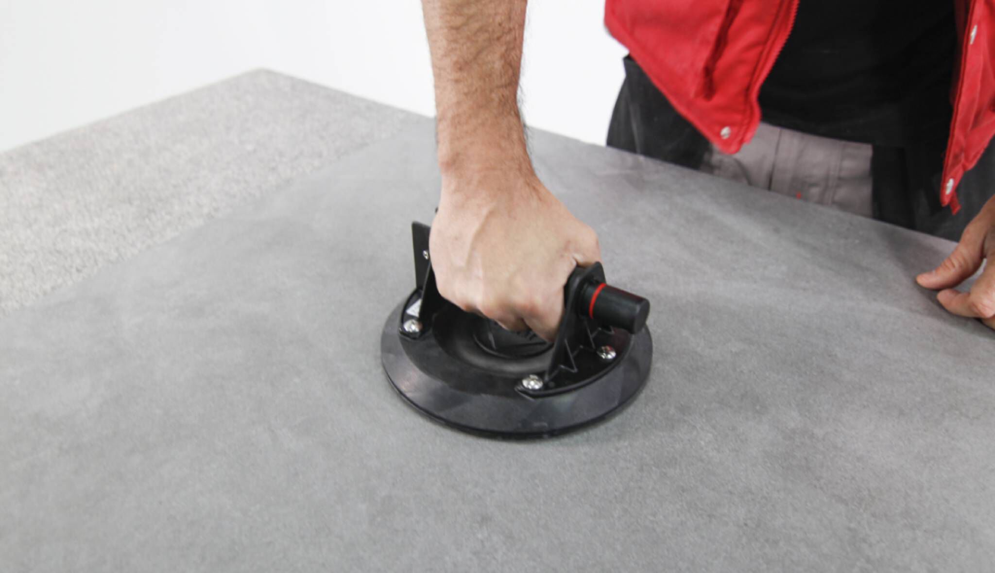 Ventosa con Bomba de Vac&iacute;o 200,,hi-res image number null