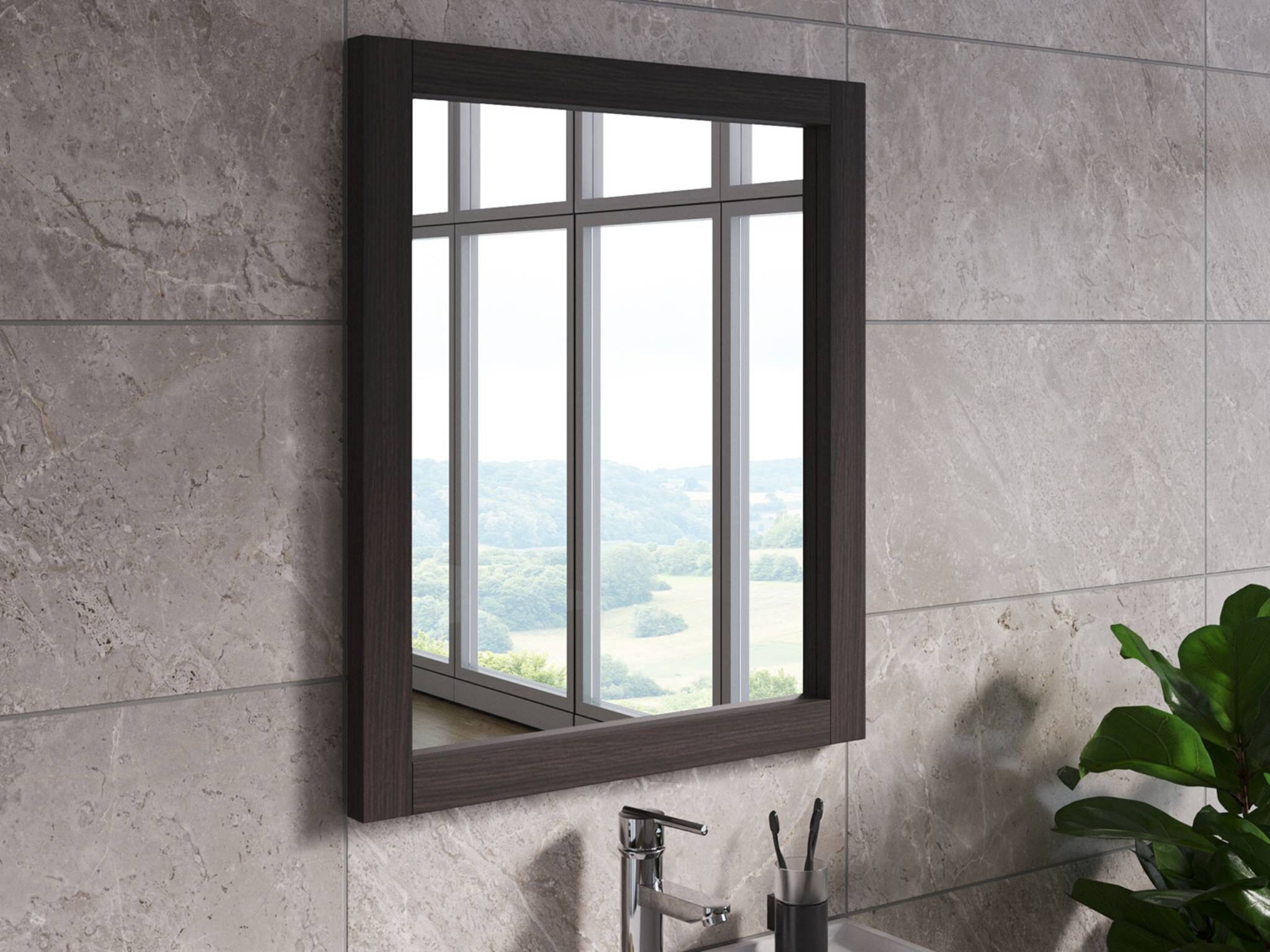 Llave monomando baja para lavabo l&iacute;nea Oslo&reg; en cromo pulido,,hi-res image number null