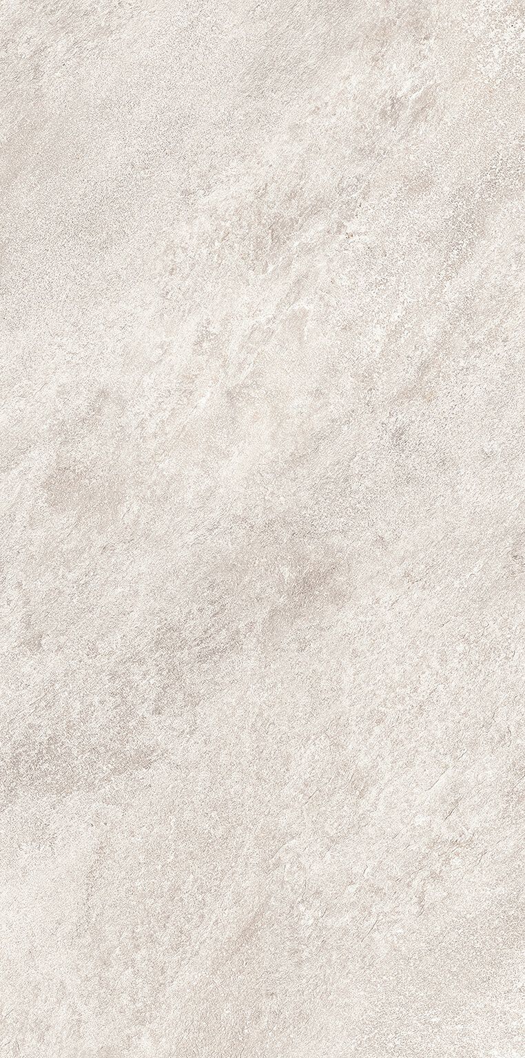 Earthstone