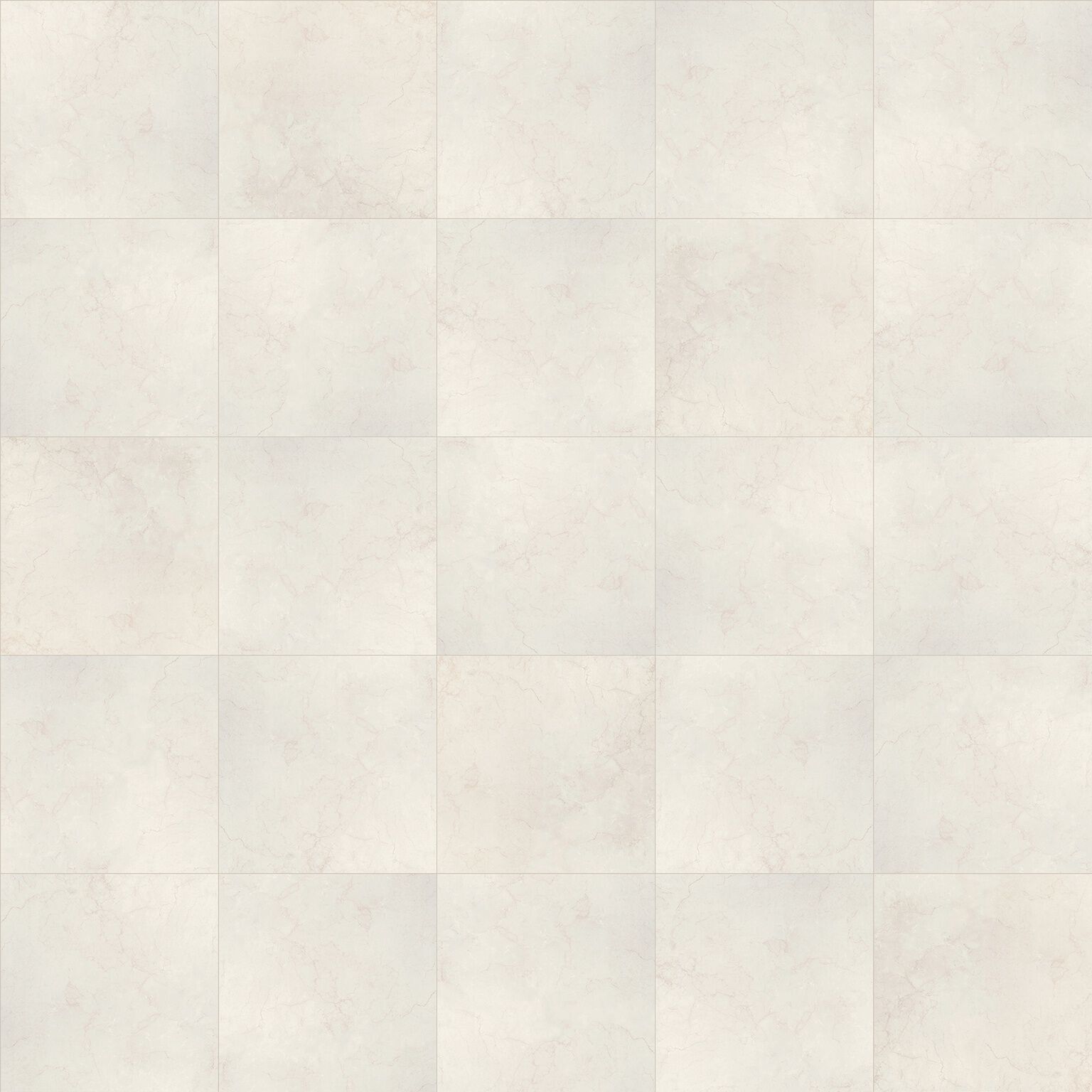 Crema Marfil image number null