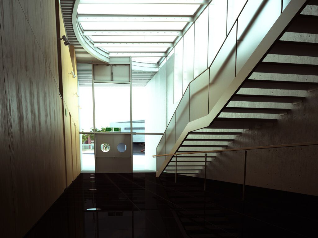 &Aacute;rea Com&uacute;n Absolute Negro,,hi-res