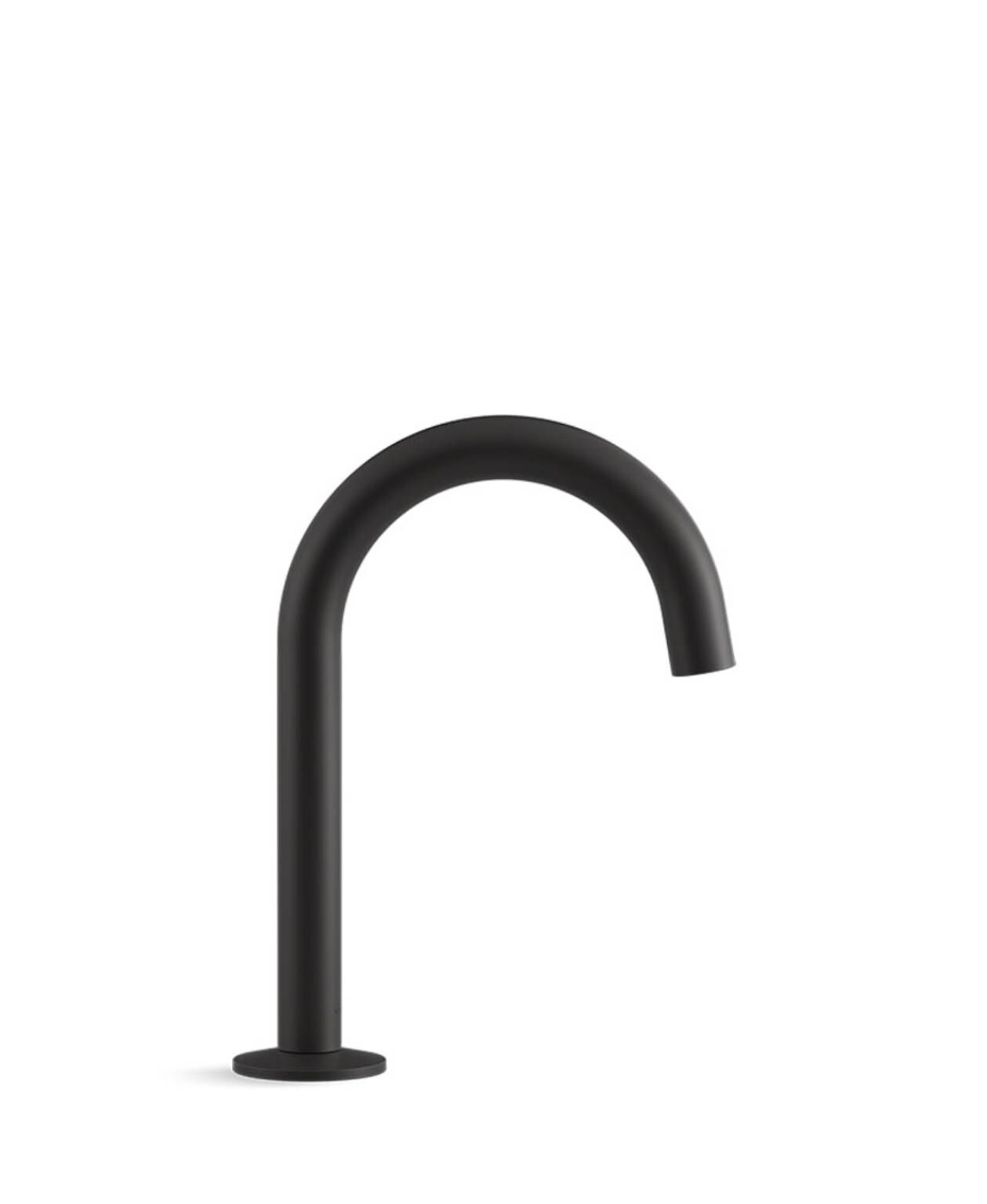 Salida de agua para llave mix & match  Components image number null