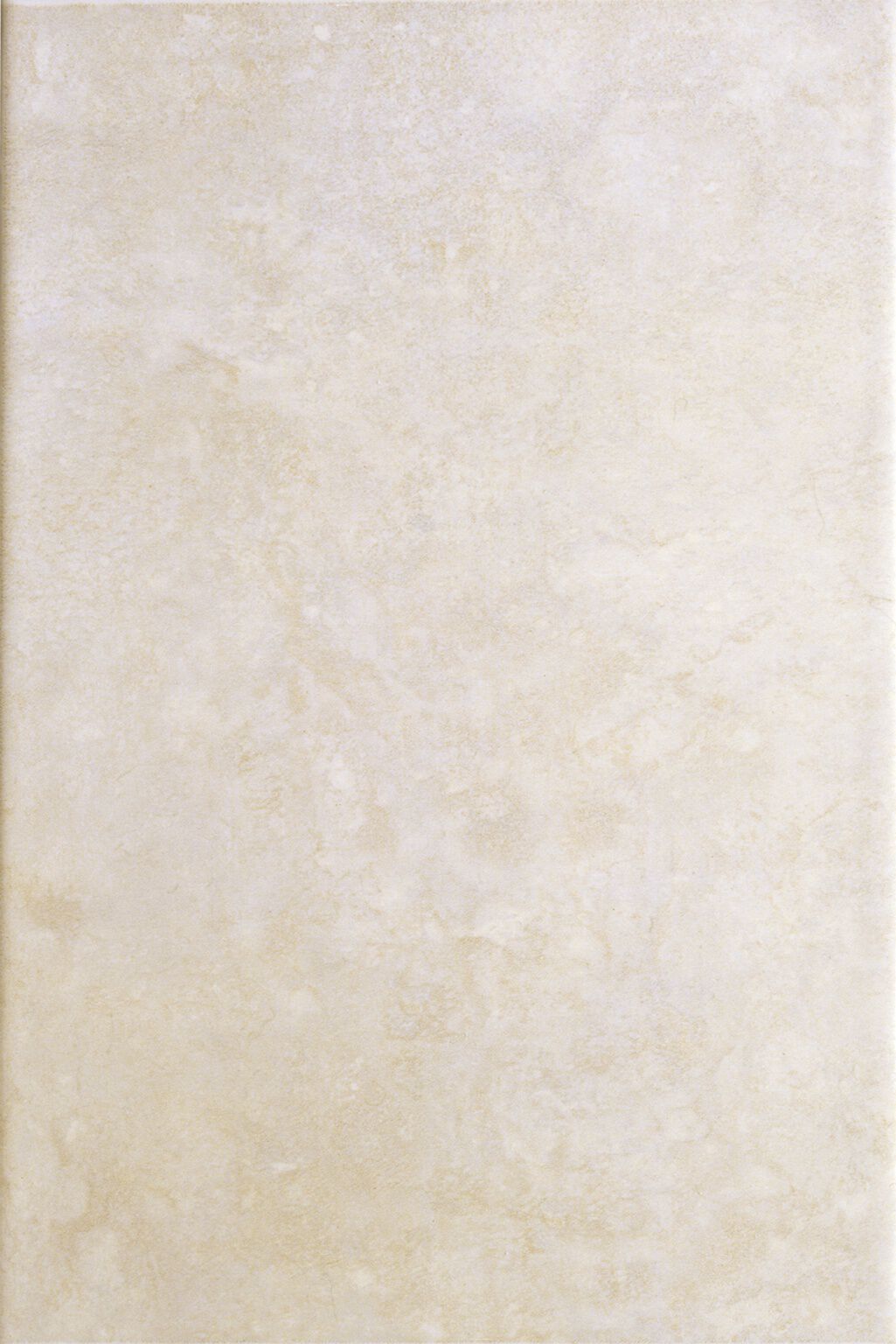 Marruecos image number null