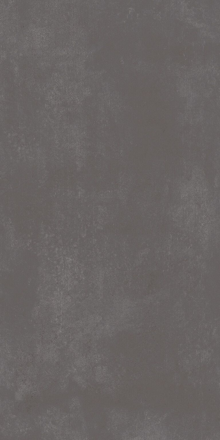 Polaris image number null