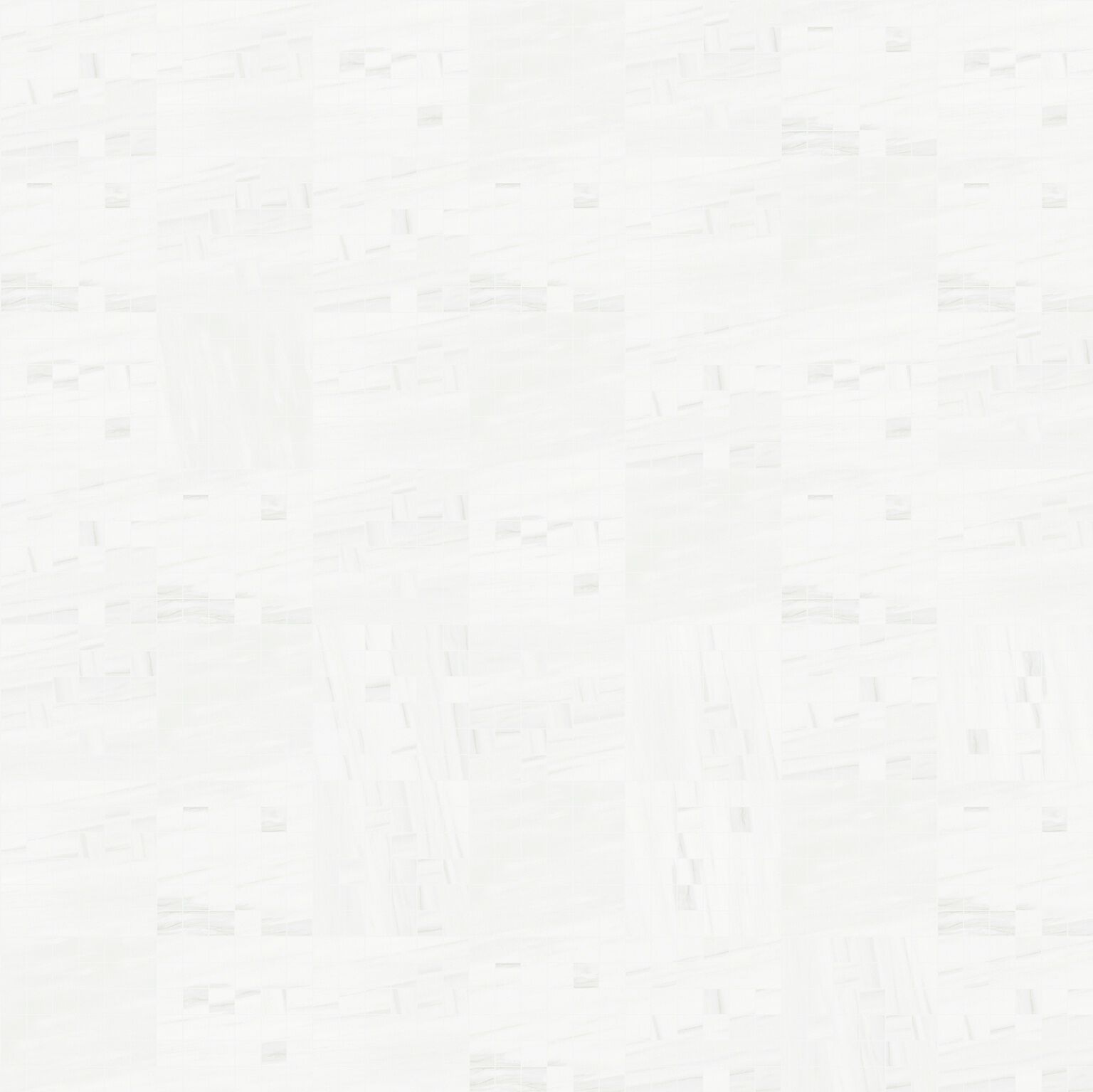 Endless Mosaics image number null