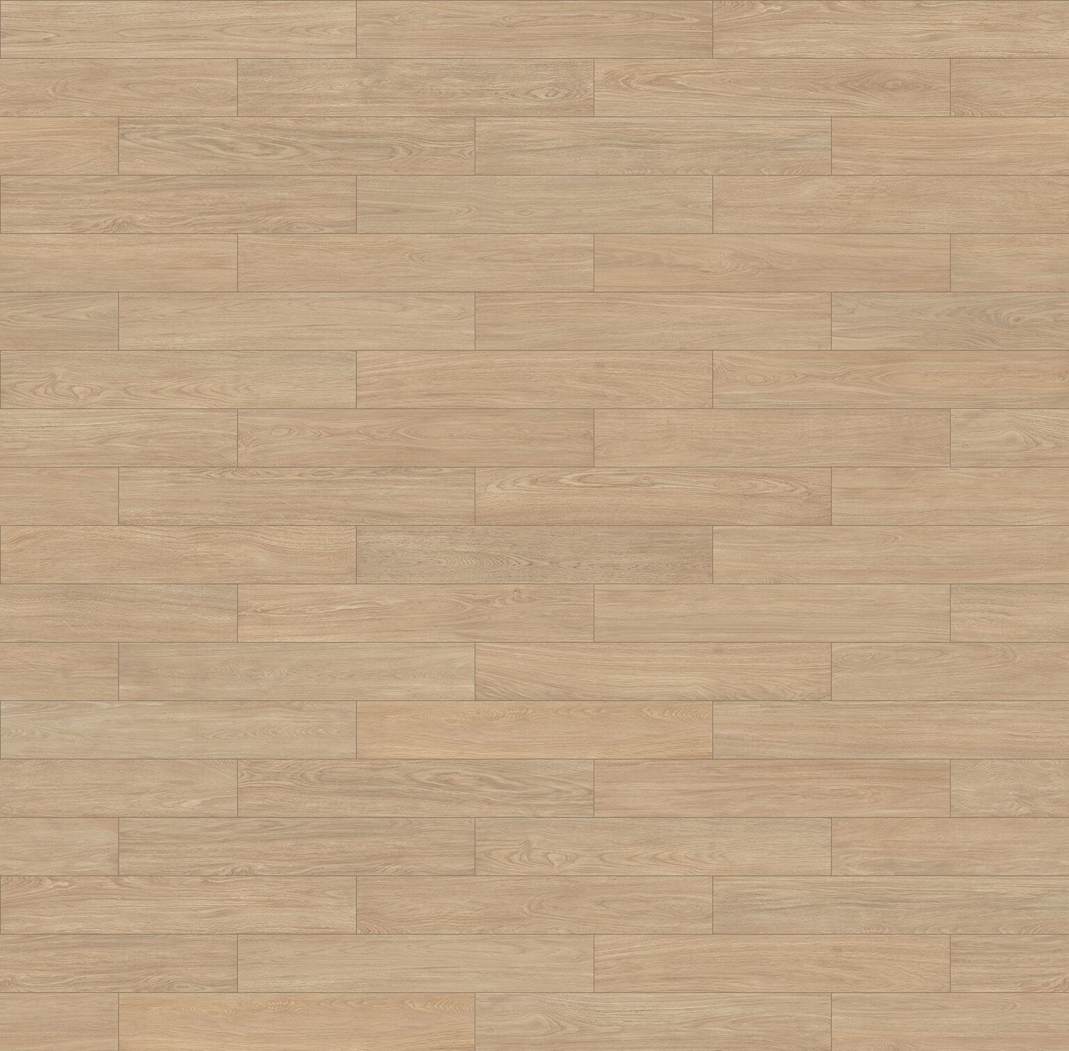 Bosco image number null