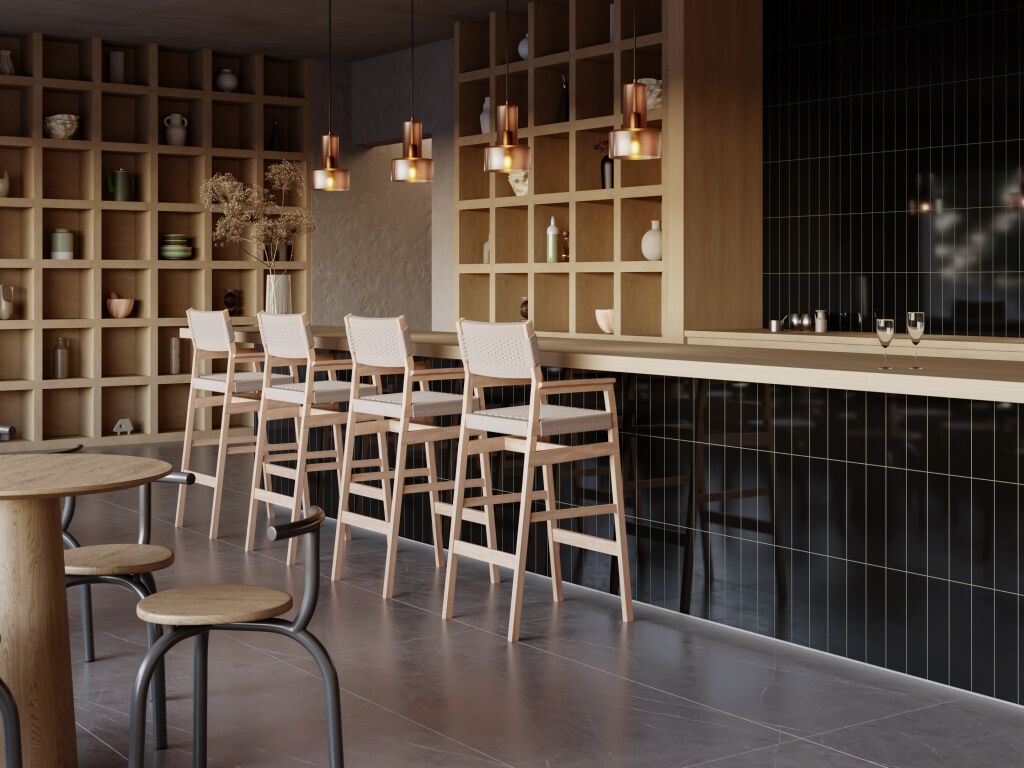 Uso Comercial Iluma Negro,,hi-res