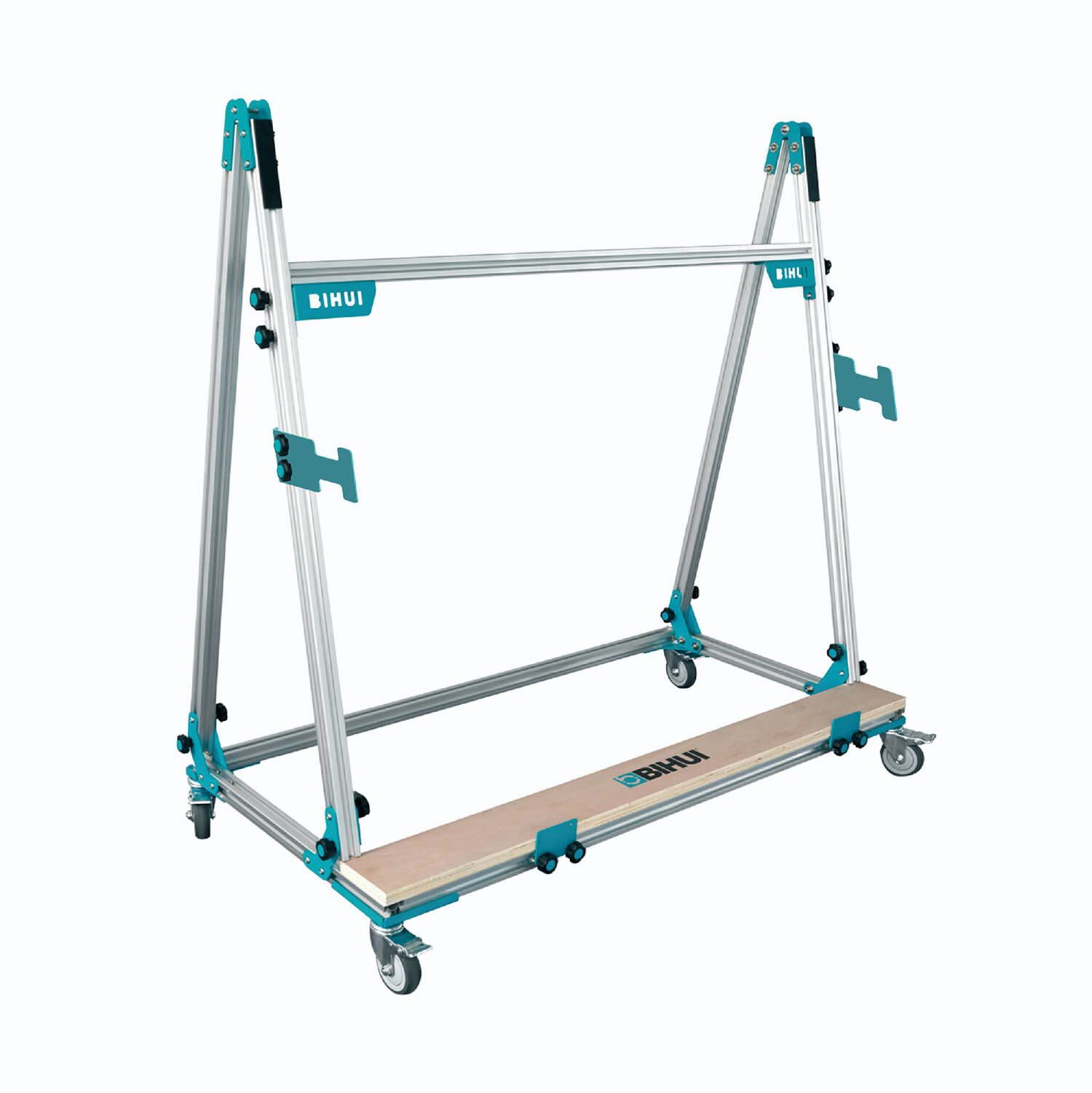 Carro de Transporte para Grandes Formatos,,hi-res image number null