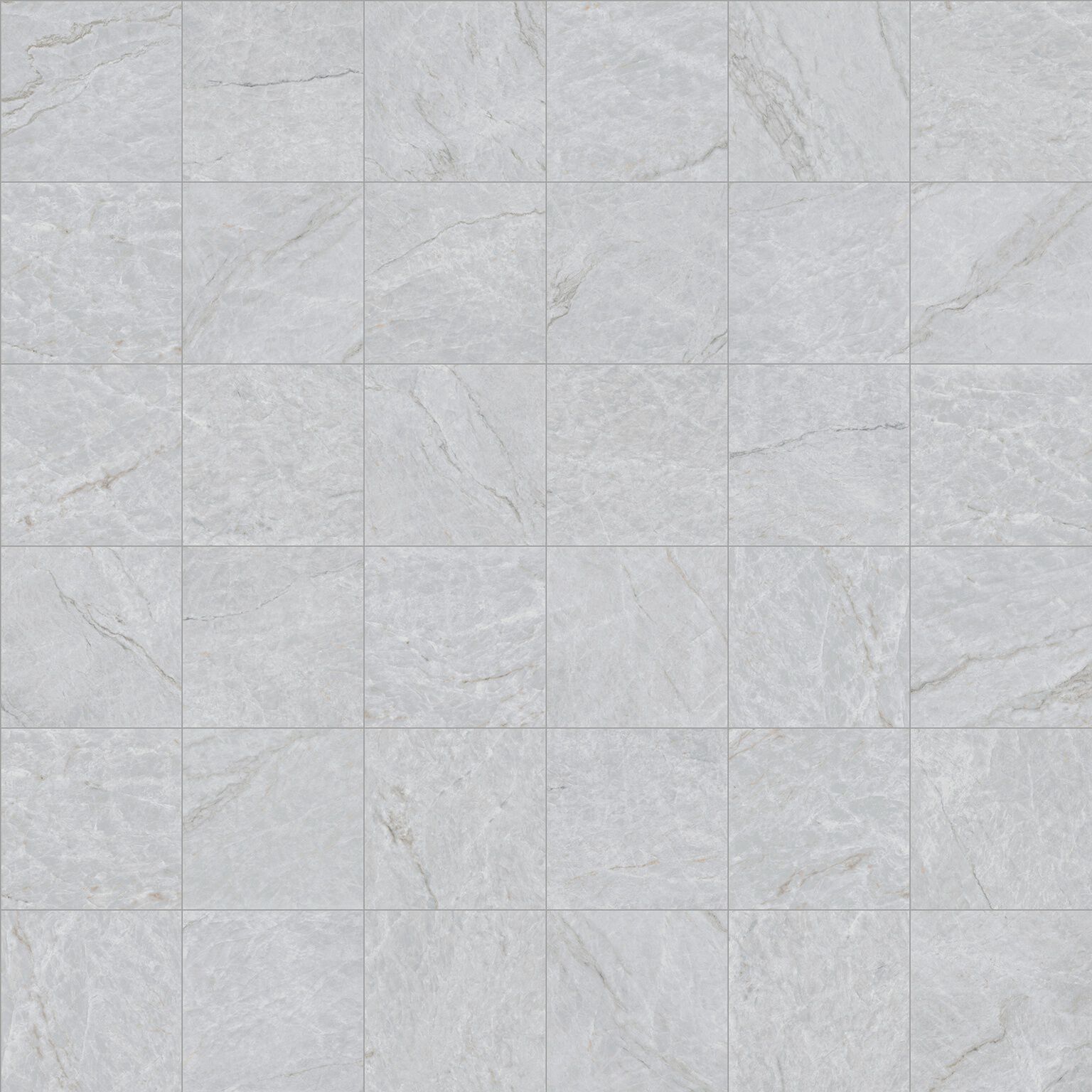 Dossier image number null