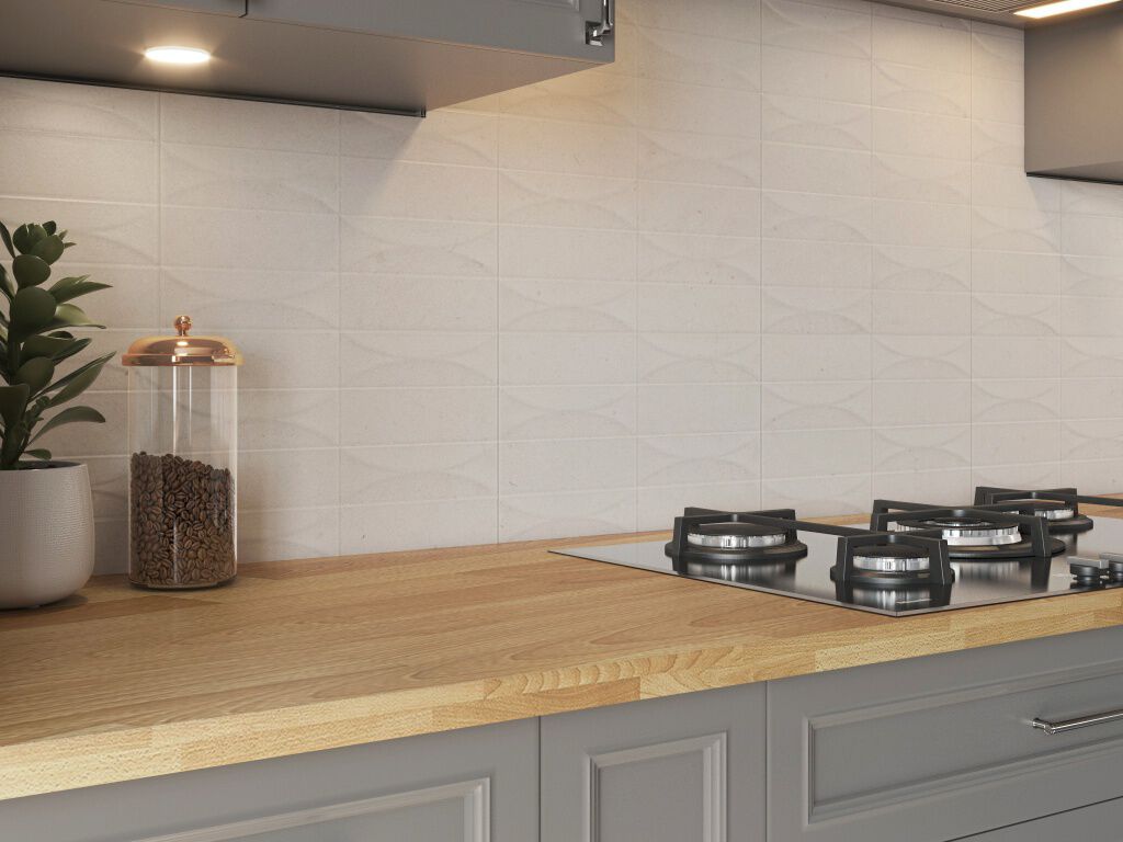 Cocina Spirit Blanco,,hi-res