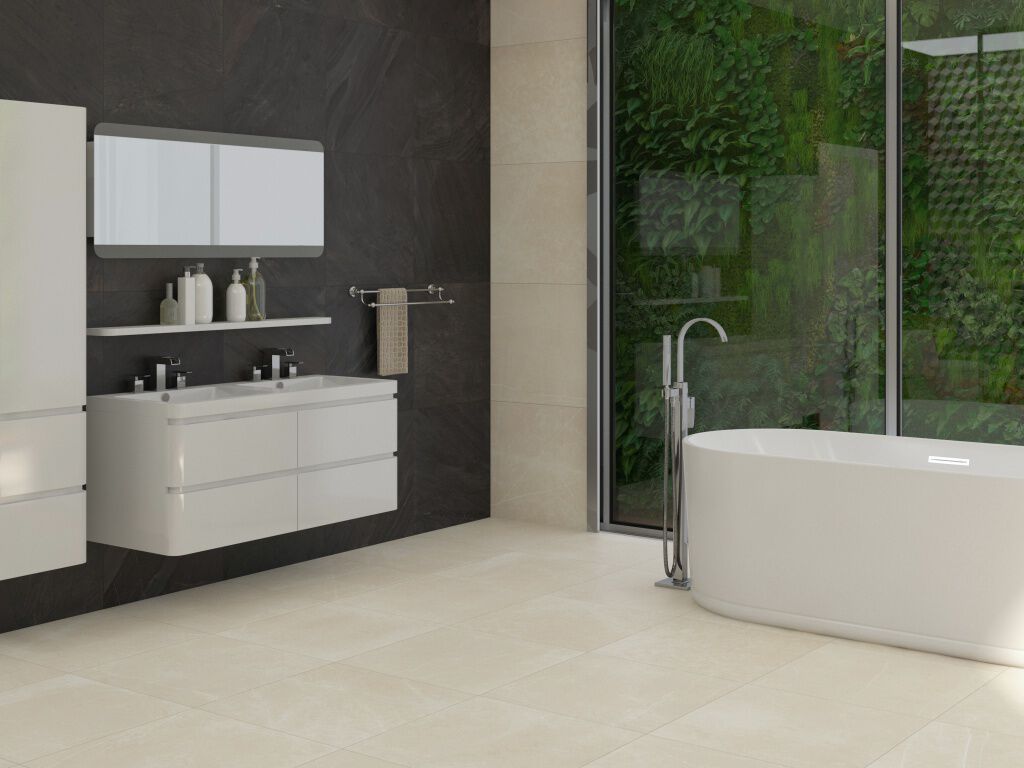 Ba&ntilde;o Aston Beige,,hi-res