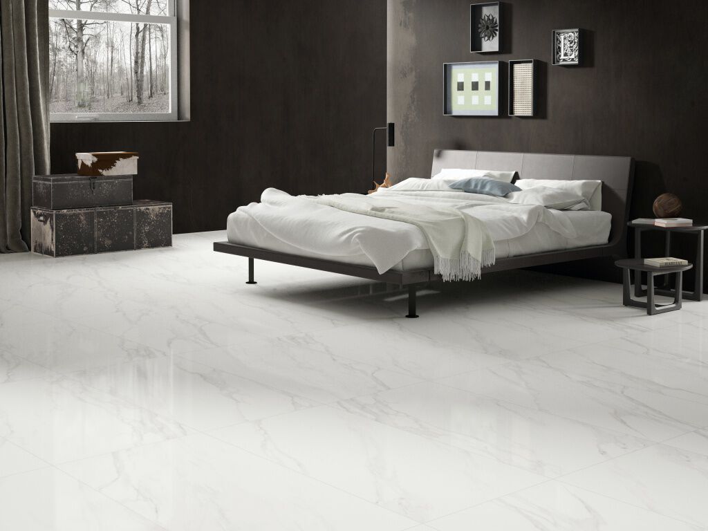 Rec&aacute;mara Santai Blanco,,hi-res