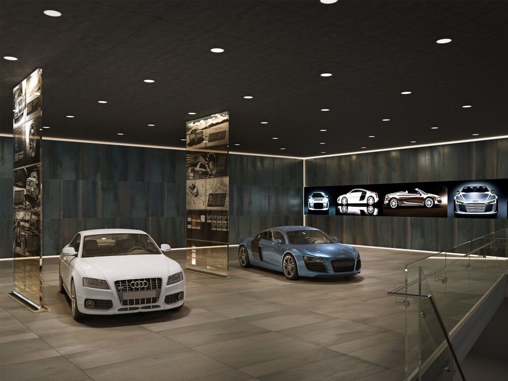 Uso Comercial Urban Negro,,hi-res