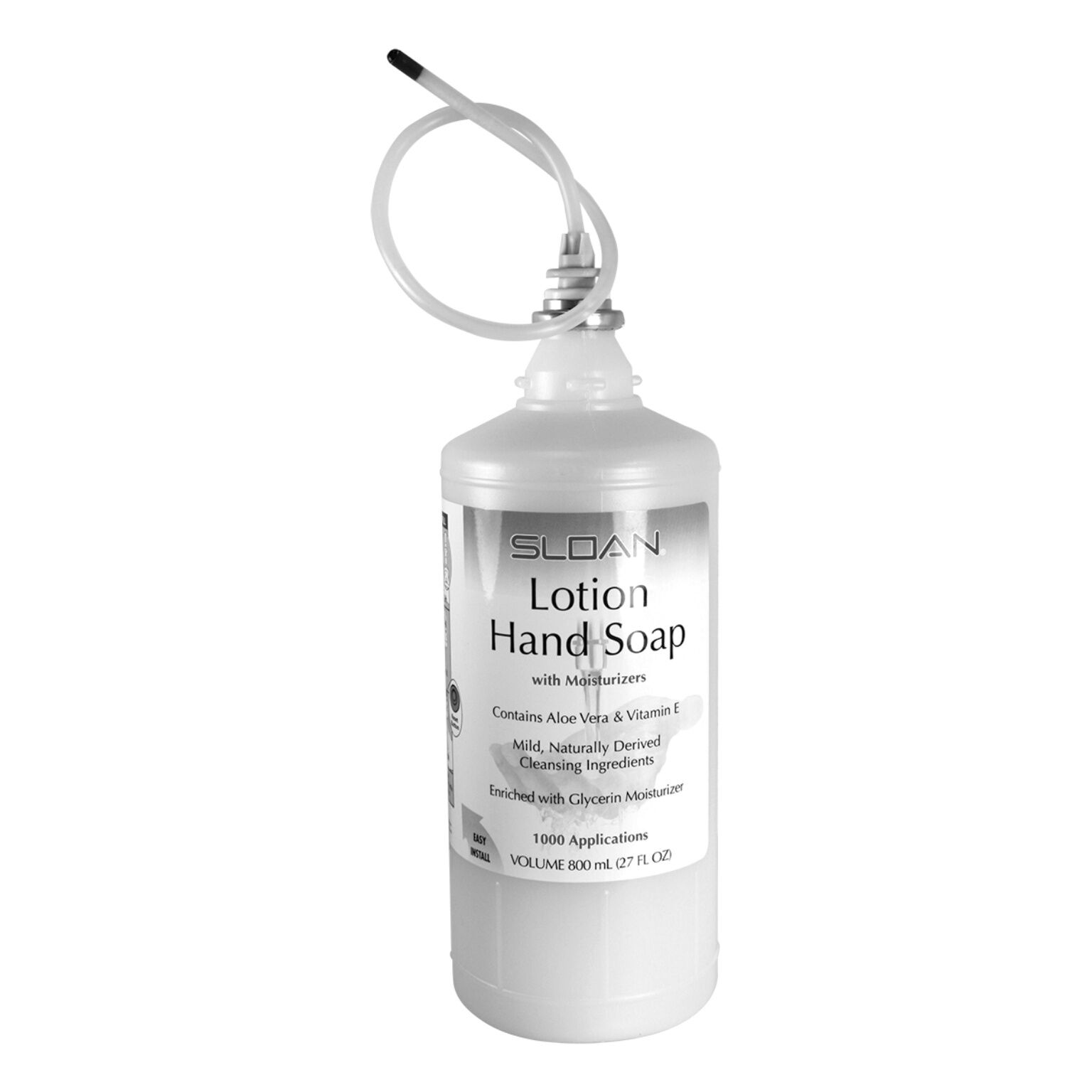 Jab&oacute;n l&iacute;quido para dispensador &uacute;nico,,hi-res image number null